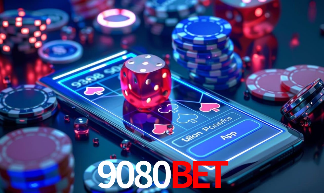 Dr. Ricardo Silva - Moderador Canal Telegram 9080bet