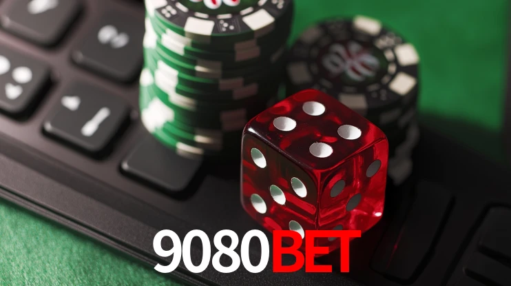 Weekend Specials 9080bet