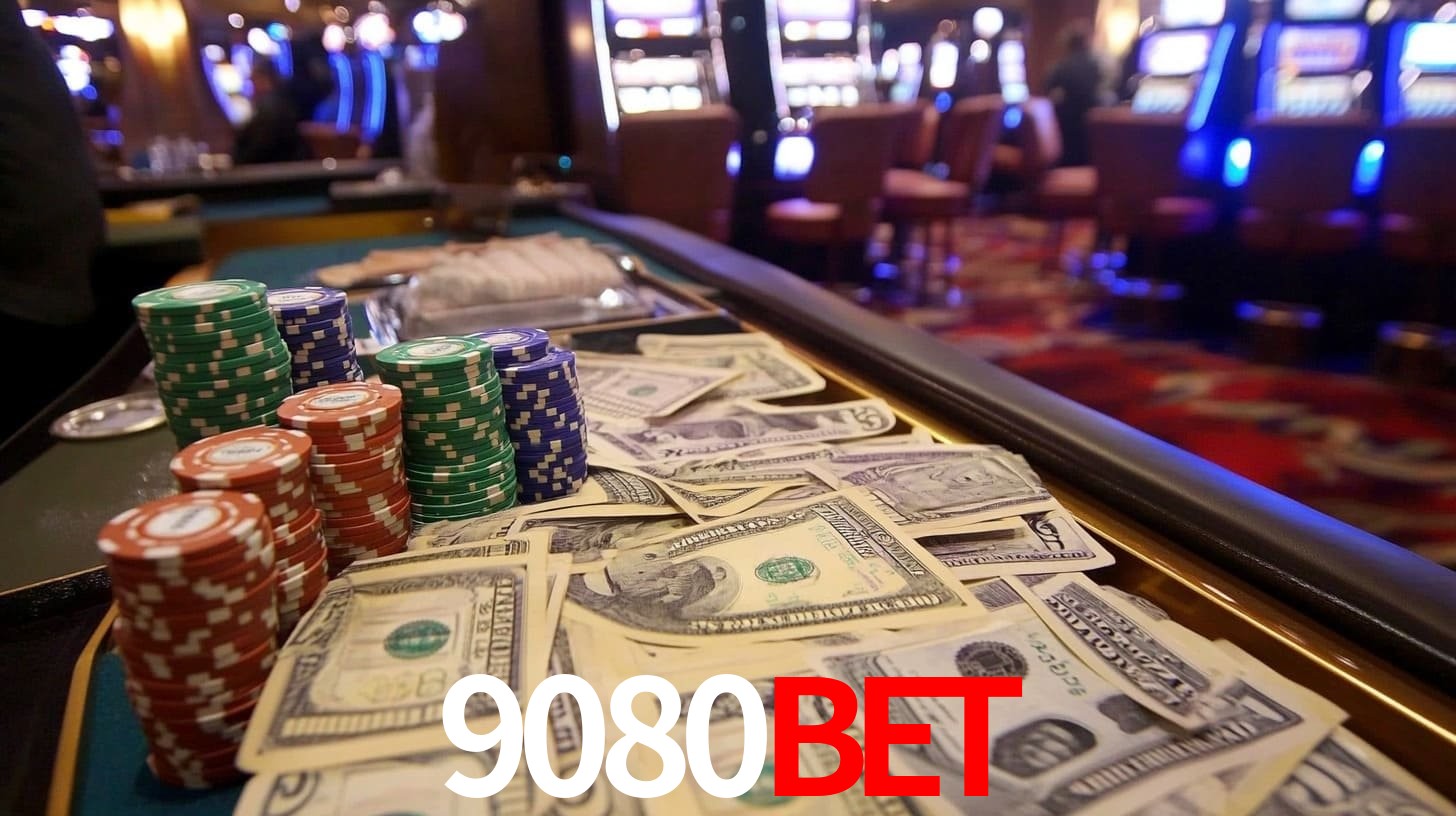 Logo 9080bet Telegram Canal Oficial