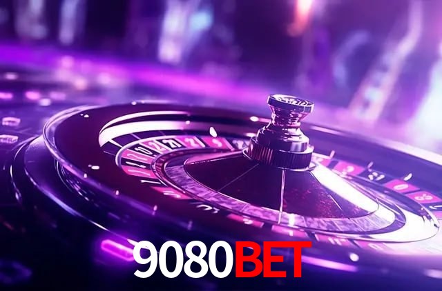 PIX Instantâneo 9080bet