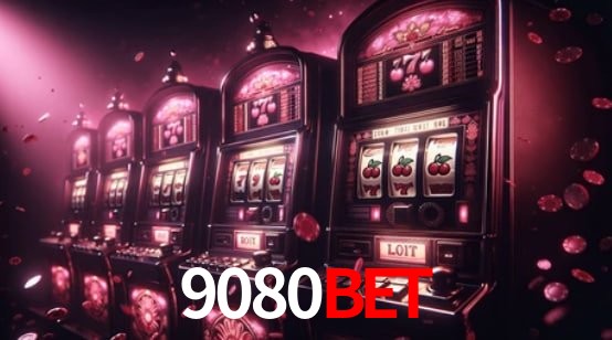 Jogos Exclusivos 9080bet
