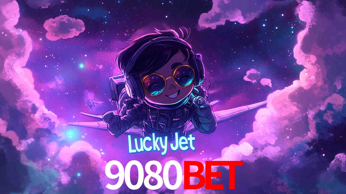 Explorando a Categoria de Eventos em Apostas na 9080bet