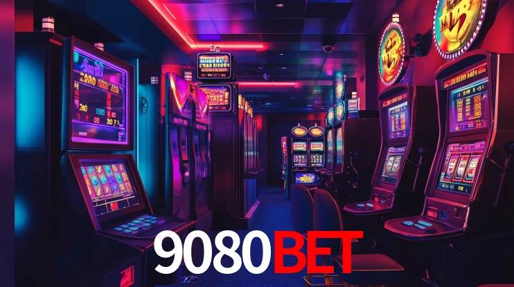 Explore as vantagens do 9080bet: serviço profissional e confiabilidade