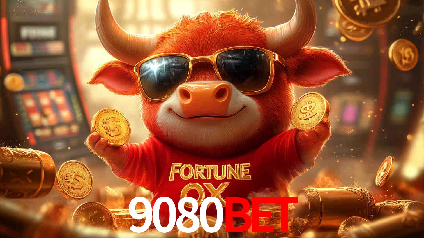 9080bet.com