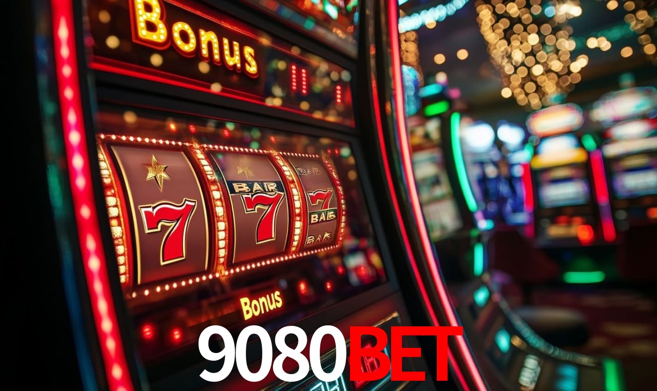 9080bet Apostas Esportivas Logo - 34 Esportes Certificados
