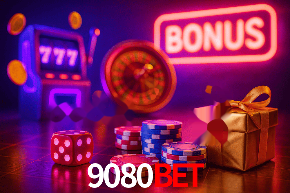 A Popularidade dos Caça-Níqueis no 9080bet