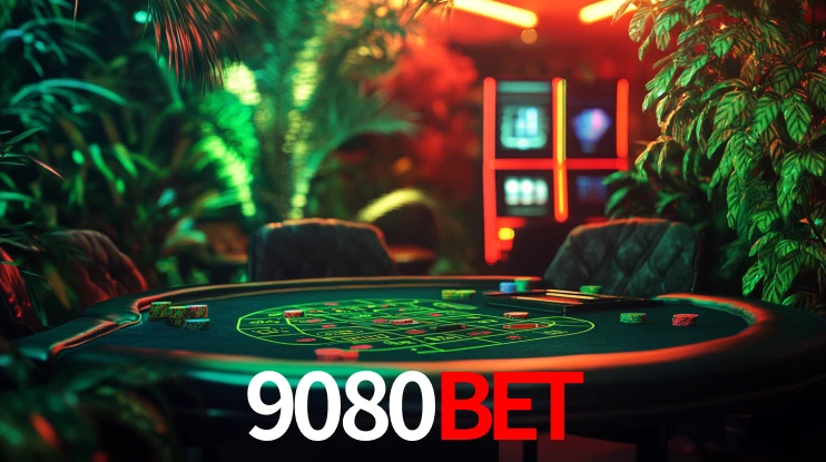 Tournaments 9080bet
