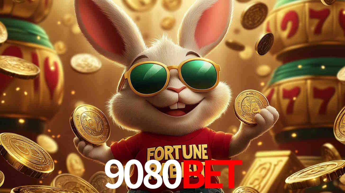 9080bet: Jogue Crash e Experimente Alta Recompensa Instantânea