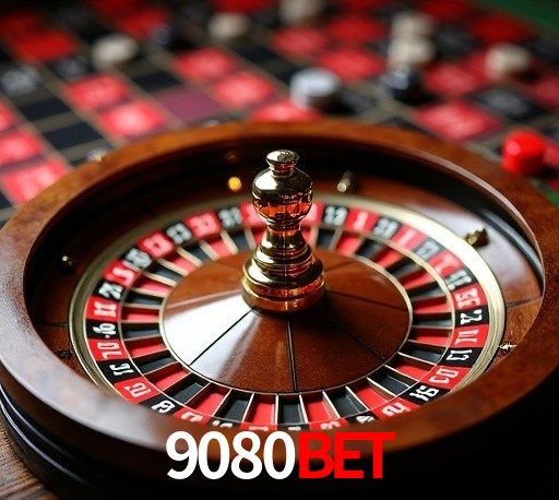 9080bet Sistema Rápido