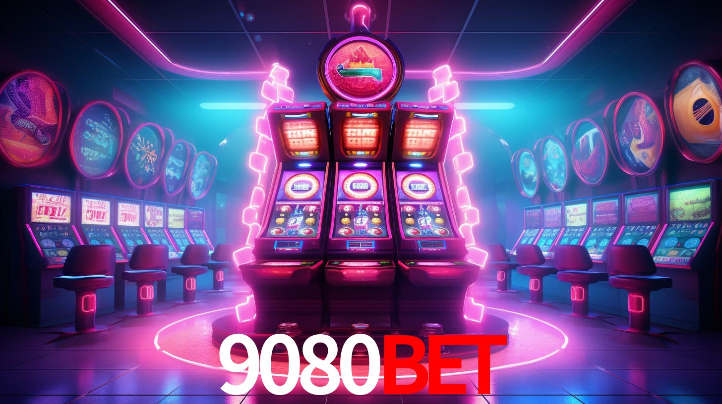 9080bet - Fortuna em Cada Rodada - 9080bet.com