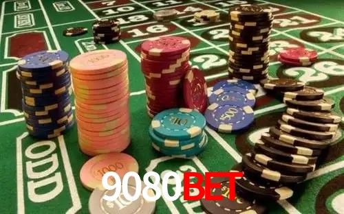 9080bet Download Speed Test Logo - Teste de Velocidade Certificado