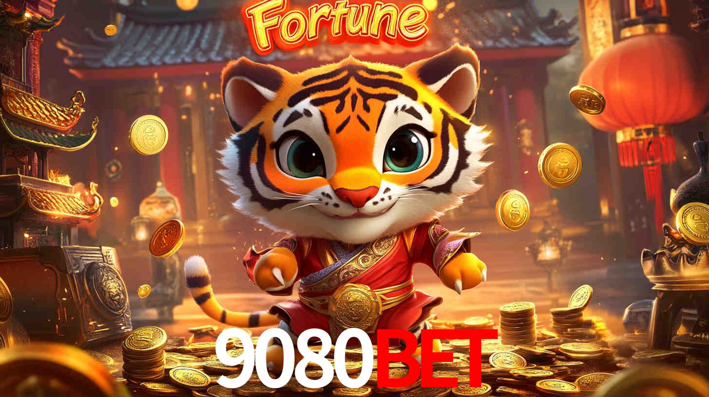 Descubra a Essência do 9080bet: Nossa História e Compromissos