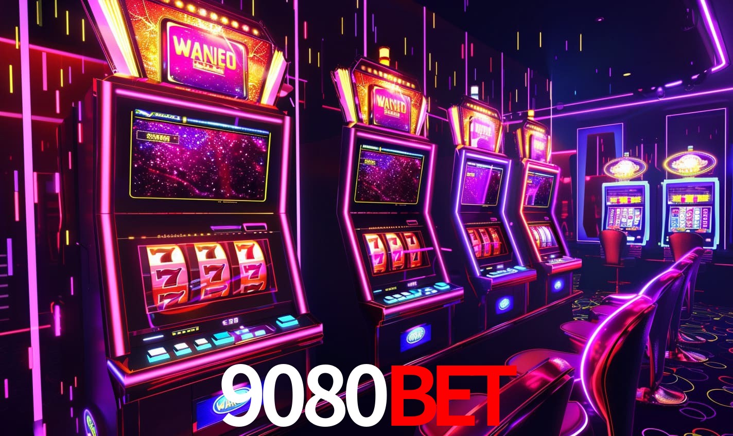 9080bet Download - Opções de Download por Plataforma