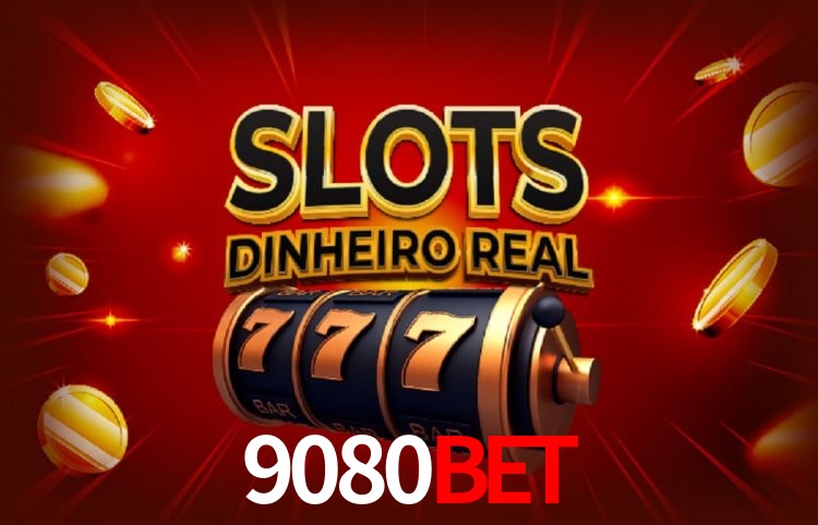 9080bet Seguro SSL